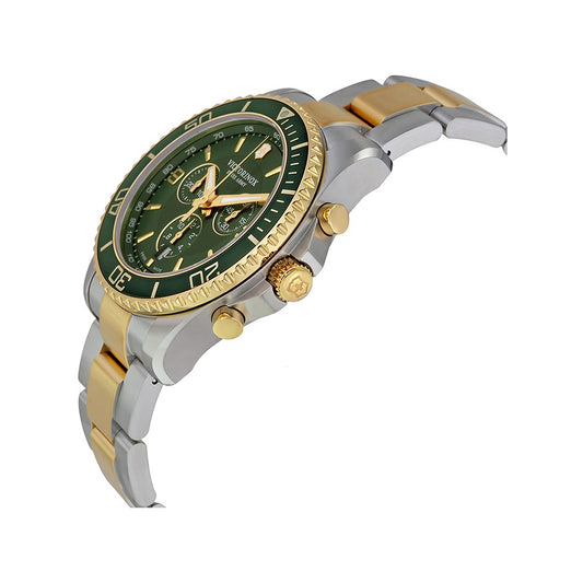 Victorinox Swiss Army Watch