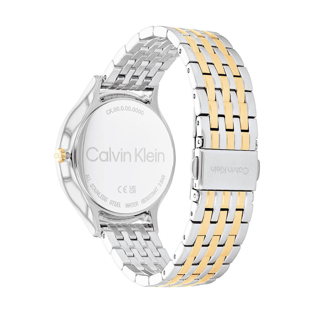Calvin Klein Watch