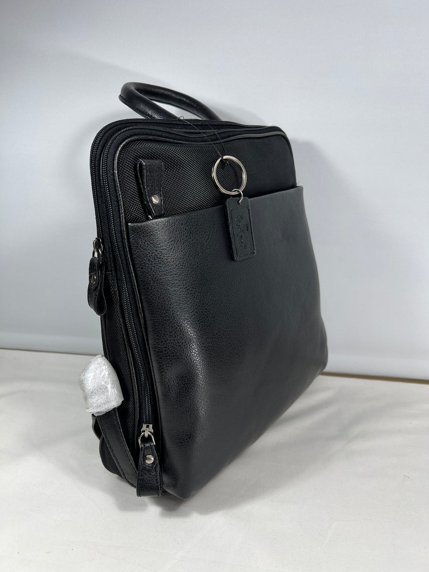 100% Genuine Leather Bag