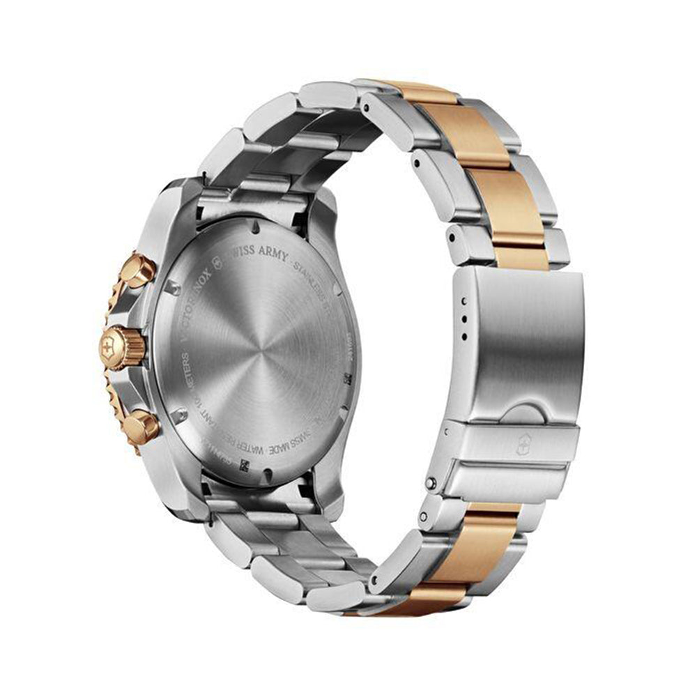 Victorinox Swiss Army Watch