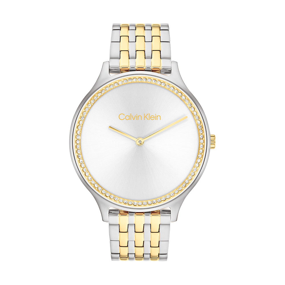 Calvin Klein Watch