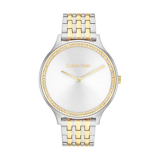 Calvin Klein Watch
