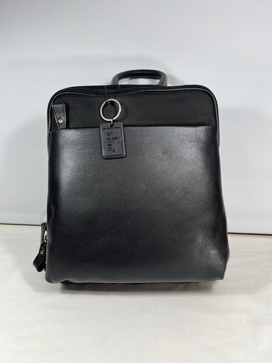 100% Genuine Leather Bag