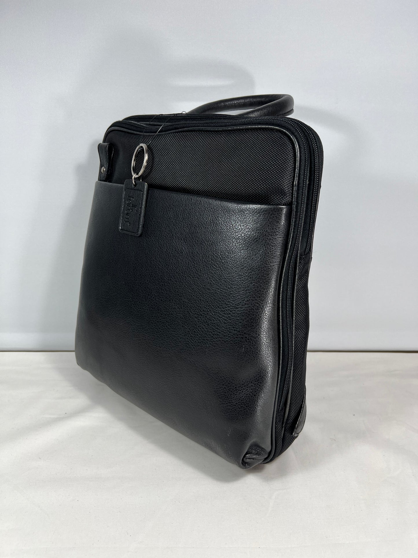 100% Genuine Leather Bag